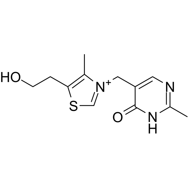 Oxythiamine 136-16-3